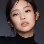 @debb_ypark - Instagram