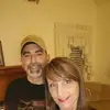 Debbie Atkinson Park - @debbieatkinsonpar - TikTok