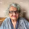 Debb.Parkins77 - @debby.parks77 - TikTok