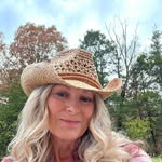 Debby Harris - Parks - @debby.parks - Instagram