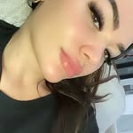 Debby lopez - @debby_parker34 - Instagram