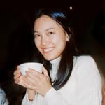 Debby Park - @debby_park - Instagram