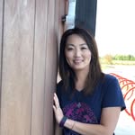 Debby Park - @the.debby.park - Instagram