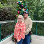 Debby Park Ogle - @debby_ogle - Instagram