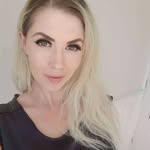 Debby Parker - @debbyparker46 - Instagram