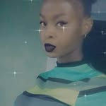 debby Parker - @debbyparker23 - Instagram