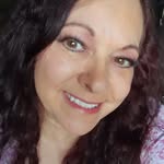 Debby Parker - @debby.parker.73 - Instagram