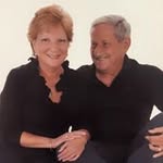 Debby Parker - @debby.parker.54 - Instagram