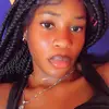 Debby terhemen - @debbyspark0 - TikTok