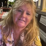 Debby Thomson Park - @debbythomsonpark - Instagram