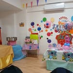 DebbyEventi messina - @debbypark.messina - Instagram