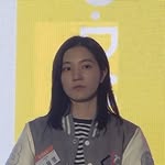박채영 - @debbypark99 - Instagram