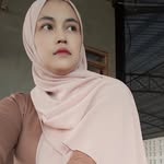 DebbyPark - @debbypark2804 - Instagram