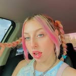 debbyparker - @debbyparker540 - Instagram