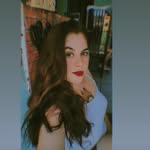 Débora - @debby.park - Instagram