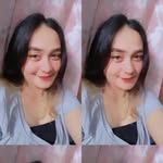 Deby Giinting - @park_debby - Instagram