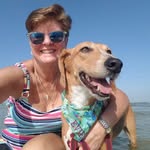 Denby Parker stevens - @debby.parkerstevens - Instagram