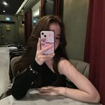 Jiwon Park - @debby__park - Instagram