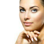m_empire_saloon_and_spa - @debby_parkinson - Instagram