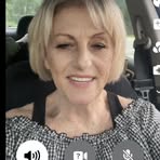 Debbie Reed - Facebook