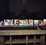 Debbie Reed - Facebook