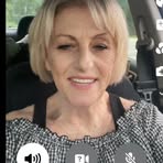 Debbie Reed - Facebook