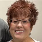 Debbie Reed Hill - Facebook