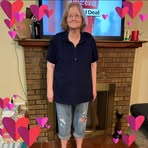 Debby Reed - Facebook