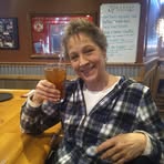 Debby Reed - Facebook