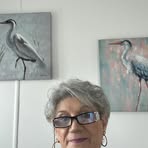 Debby Reed - Facebook