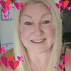 Debby Reed - @debby.reed - TikTok