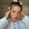 debby reed - @debby_reed2 - TikTok
