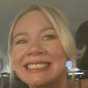 Debby Reed - @debby.reed2 - TikTok
