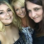 Debby Reed DiGiovanni - @debby_digiovanni - Instagram
