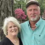 Debbye Reed - Facebook