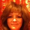 debbyreed405 - @debbyreed405 - TikTok