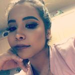 Debbie Reyes - @thedebbiereyes - Instagram