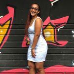 Debbie Reyes - @debbiejrs_ - Instagram