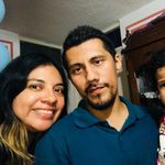 Debby Reyes - @debby.reyes.7 - Instagram