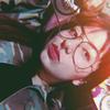 Debby Reyes - @debbyreyes6 - TikTok