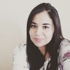 Debby Reyes - @debbyreyes1 - TikTok