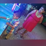 Debby Reyes - Facebook