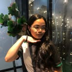 Debby Reyes - Facebook