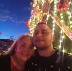 Debby Reyes - Facebook