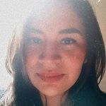 Debby Reyes - @debbyreyesr - Instagram