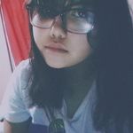 Debby Reyes - @dj_uwu_ - Instagram