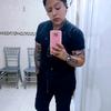 Debby Reyes - @.debbyreyes - TikTok