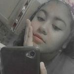 Debby Reyes - @debby.reyes.315 - Instagram