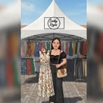 Debby Reyes - Facebook