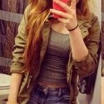 Debby Reyes - @reyes.debby - Instagram